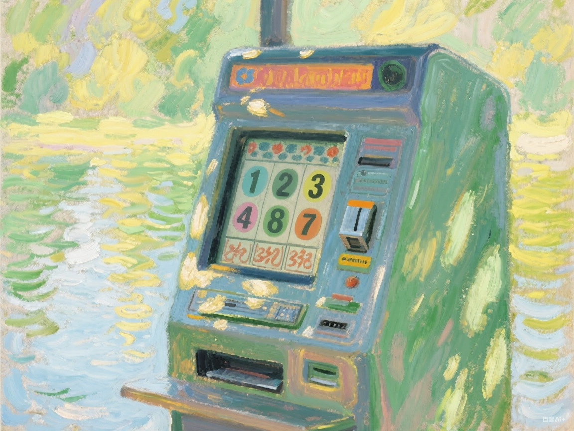 ae825542-3a96-4180-a5a4-dca1e91aa852.png ae825542-3a96-4180-a5a4-dca1e91aa852.png